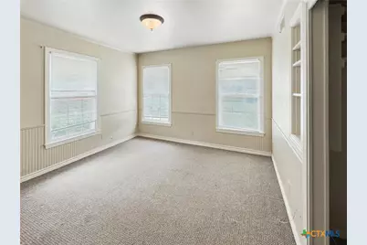 700 Park Street, Gatesville, TX 76528 - Photo 15