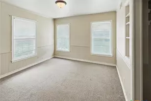 700 Park St, Gatesville, TX 76528 - Photo 15