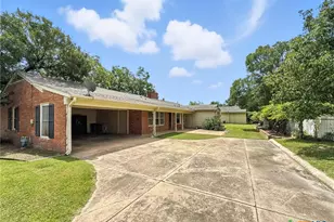 700 Park St, Gatesville, TX 76528 - Photo 31