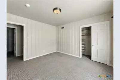 700 Park Street, Gatesville, TX 76528 - Photo 17