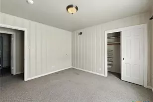 700 Park St, Gatesville, TX 76528 - Photo 17