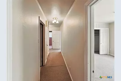 700 Park Street, Gatesville, TX 76528 - Photo 25