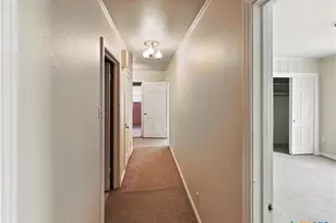 700 Park St, Gatesville, TX 76528 - Photo 25