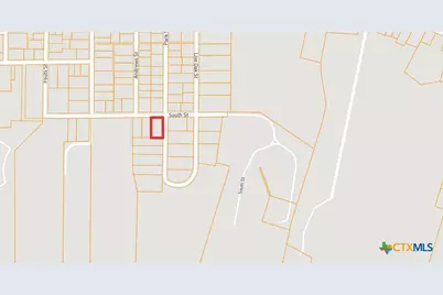 700 Park Street, Gatesville, TX 76528 - Photo 35