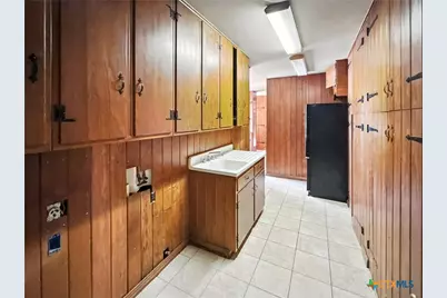 700 Park Street, Gatesville, TX 76528 - Photo 29