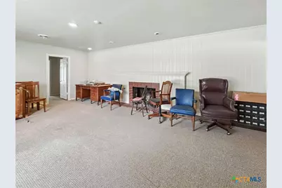 700 Park Street, Gatesville, TX 76528 - Photo 13