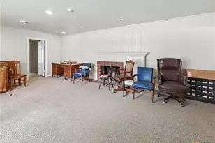 700 Park St, Gatesville, TX 76528 - Photo 13