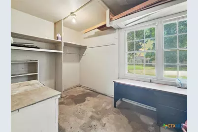 700 Park Street, Gatesville, TX 76528 - Photo 33