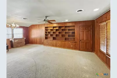 700 Park Street, Gatesville, TX 76528 - Photo 9