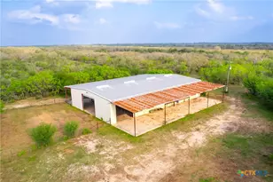 Tbd 67 Acres Old Seguin Luling Rd, Seguin, TX 78155 - Photo 7