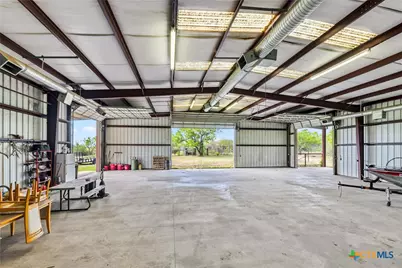 Tbd 67 Acres Old Seguin Luling Rd, Seguin, TX 78155 - Photo 11