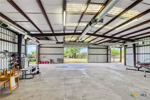 Tbd 67 Acres Old Seguin Luling Rd, Seguin, TX 78155 - Photo 11