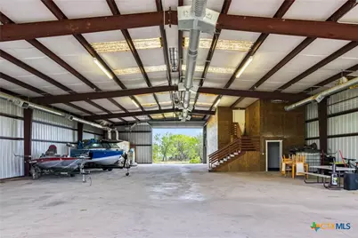 Tbd 67 Acres Old Seguin Luling Rd, Seguin, TX 78155 - Photo 3