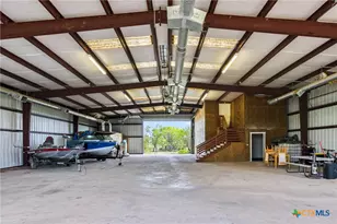 Tbd 67 Acres Old Seguin Luling Rd, Seguin, TX 78155 - Photo 3