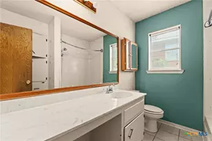 20 Snell Dr, Lampasas, TX 76550 - Photo 19