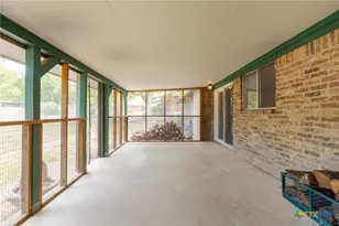 20 Snell Dr, Lampasas, TX 76550 - Photo 23