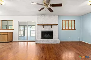 20 Snell Dr, Lampasas, TX 76550 - Photo 9