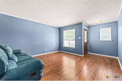 20 Snell Drive, Lampasas, TX 76550 - Photo 5