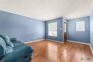 20 Snell Dr, Lampasas, TX 76550 - Photo 5