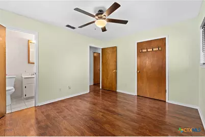 20 Snell Drive, Lampasas, TX 76550 - Photo 15