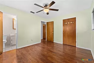 20 Snell Dr, Lampasas, TX 76550 - Photo 15