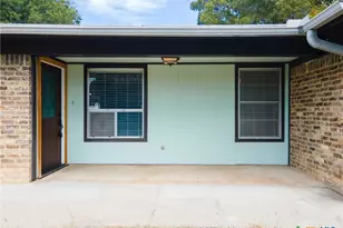 20 Snell Dr, Lampasas, TX 76550 - Photo 3