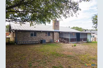 20 Snell Drive, Lampasas, TX 76550 - Photo 25