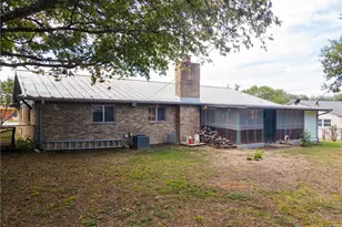 20 Snell Dr, Lampasas, TX 76550 - Photo 25