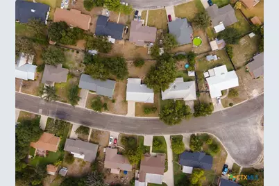 20 Snell Drive, Lampasas, TX 76550 - Photo 27