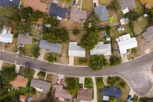 20 Snell Dr, Lampasas, TX 76550 - Photo 27