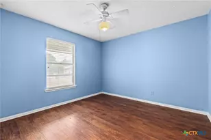 20 Snell Dr, Lampasas, TX 76550 - Photo 17