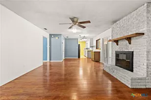 20 Snell Dr, Lampasas, TX 76550 - Photo 7