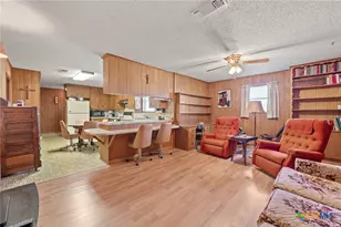 2114 Fm 2269, Cameron, TX 76520 - Photo 7