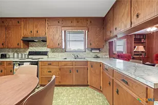 2114 Fm 2269, Cameron, TX 76520 - Photo 5