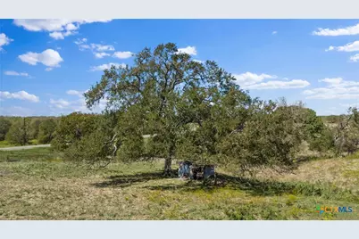 2114 Fm 2269, Cameron, TX 76520 - Photo 19