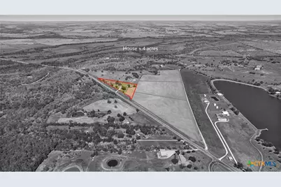 2114 Fm 2269, Cameron, TX 76520 - Photo 21