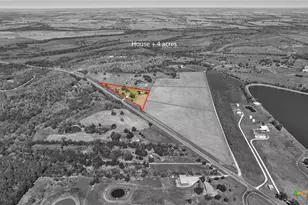 2114 Fm 2269, Cameron, TX 76520 - Photo 21