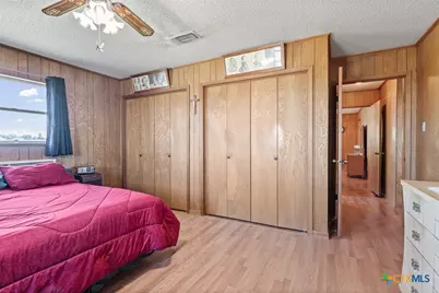 2114 Fm 2269, Cameron, TX 76520 - Photo 13