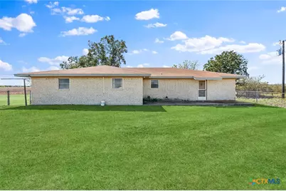 2114 Fm 2269, Cameron, TX 76520 - Photo 15