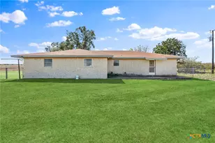 2114 Fm 2269, Cameron, TX 76520 - Photo 15