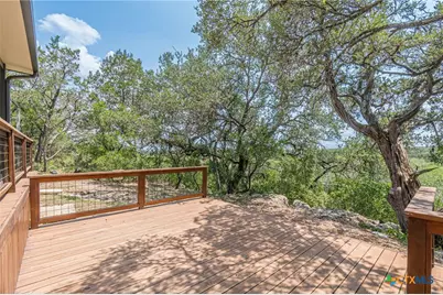 560 Bluff Ridge Court, New Braunfels, TX 78132 - Photo 33