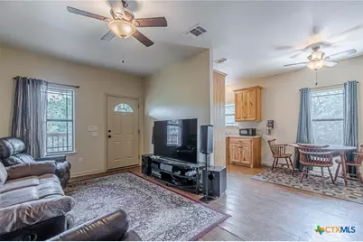 560 Bluff Ridge Court, New Braunfels, TX 78132 - Photo 39