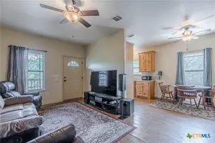 560 Bluff Ridge Ct, New Braunfels, TX 78132 - Photo 39