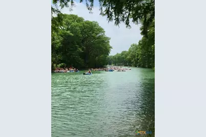 560 Bluff Ridge Court, New Braunfels, TX 78132 - Photo 47