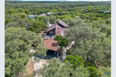 560 Bluff Ridge Court, New Braunfels, TX 78132 - Photo 45