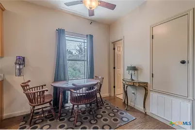 560 Bluff Ridge Court, New Braunfels, TX 78132 - Photo 41
