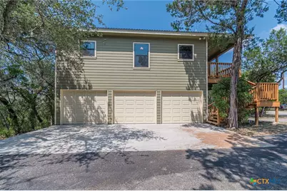 560 Bluff Ridge Court, New Braunfels, TX 78132 - Photo 43