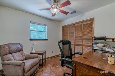 560 Bluff Ridge Court, New Braunfels, TX 78132 - Photo 15