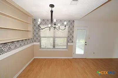 1110 Timmons Drive, Copperas Cove, TX 76522 - Photo 9