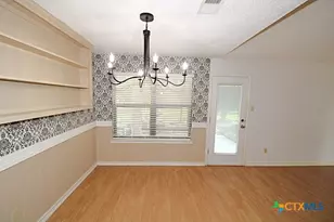 1110 Timmons Dr, Copperas Cove, TX 76522 - Photo 9